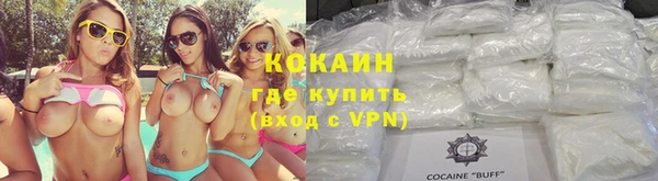 кокс Алексин
