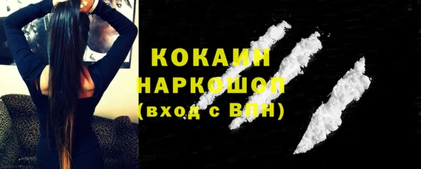 кокс Алексин