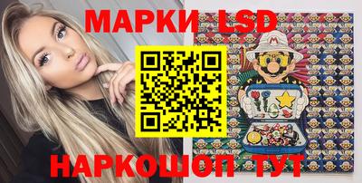 a pvp Нальчик
