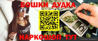 a pvp Нальчик