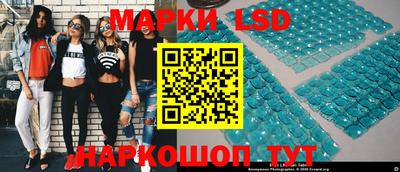 a pvp Нальчик