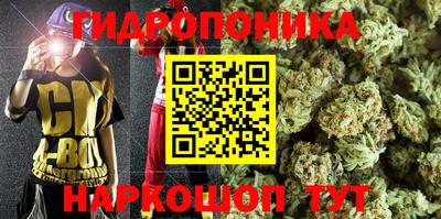 a pvp Нальчик