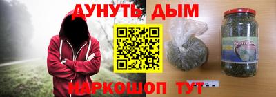 индика Наро-Фоминск