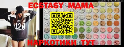 индика Наро-Фоминск