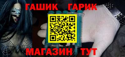 индика Наро-Фоминск