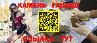 индика Наро-Фоминск